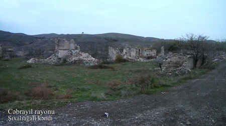 İşğaldan azad edilmiş ərazilərdə sahibkarlıq fəaliyyəti üçün 600-dən çox müraciət daxil olub