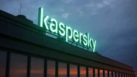 Kaspersky azərbaycanlı sosial şəbəkə istifadəçilərini ayıq-sayıq olmağa çağırır!