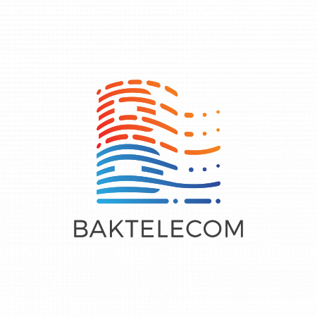 “Bakı Telefon Rabitəsi” MMC-də əməkdaşların əmək haqları 18 faiz artdı