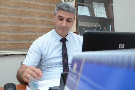 İşğaldan azad edilmiş ərazilərimizin böyük iqtisadi potensialı və təbii ehtiyatları var