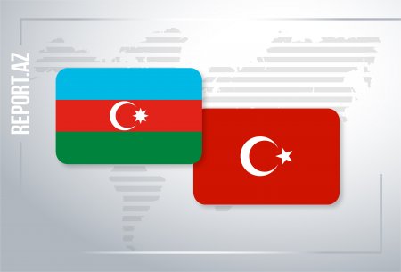 Türkiyə və Azərbaycan Qarabağda kənd təsərrüfatı sahəsində əməkdaşlığa dair sənəd imzalayacaq