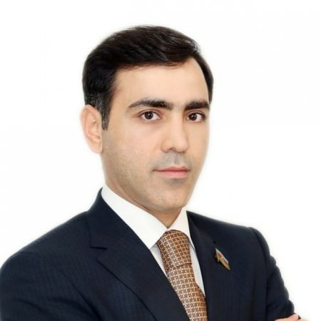 İşğaldan azad edilmiş rayonların iqtisadi rayonlar üzrə bölgüsünə yenidən baxılması günün tələbi idi