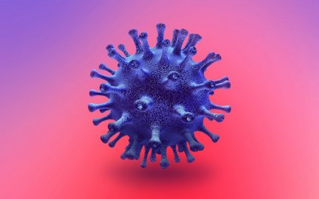 Koronavirusun daha təhlükəli variantlarının meydana çıxması gözlənilir