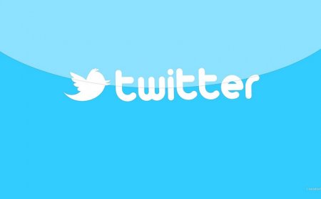 Delta ştammına görə “Twitter”in mənzil-qərargahı bağlandı