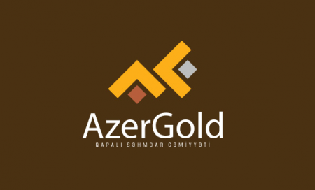 "AzerGold" 16 minə yaxın işçi cəlb edəcək