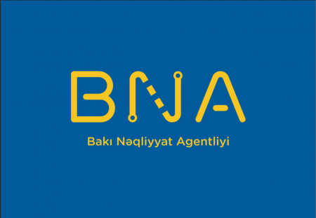 Bakı Nəqliyyat Agentliyi tərəfindən cərimə oyunbazlığı