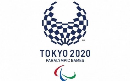 Azərbaycan Tokio paralimpiadasını 14 qızıl, 1 gümüş və 4 bürünc medalla başa vurub