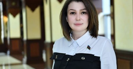 Deputat: "“Hadrutun azad edilməsi Ermənistana çox böyük mənəvi-psixoloji sarsıntı yaşatdı"