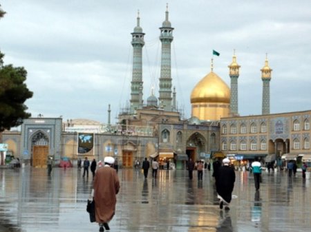 İranda dini təhsil alan Azərbaycan vətəndaşları geri çağrılmalıdır-Vətəndaş cəmiyyətindən ÇAĞIRIŞ