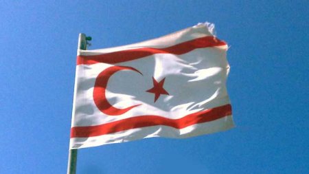 29 oktyabr Cümhuriyyət Bayramı Kuzey Kıbrısda da qeyd ediləcək