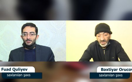 Bakıda gənclərə narkotik satan “Batya” ləqəbli narkotacir saxlanılıb-VIDEO