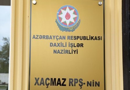 Xaçmazda 17 yaşlı gənc itkin düşüb-FOTO