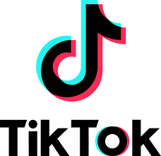 Azərbaycanlı gənc “TikTok”da narkotiki təbliğ etdi