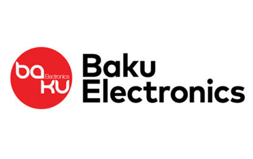 “Baku Elektronics” də ölüm hadisəsi