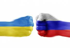 Rusiya Ukraynaya hücum edəcəkmi?