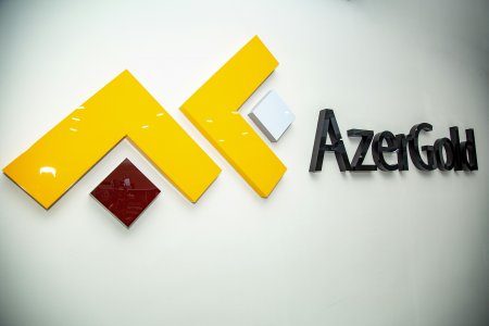 “AzerGold” 5 illiyinə həsr olunmuş videoçarx təqdim edib