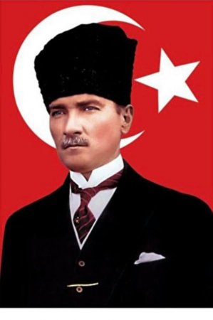 Mustafa Kamal Atatürkün vəfatından 83 il keçir