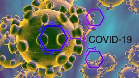 Azərbaycanda daha 1 924 nəfər koronavirusa yoluxub