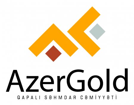 "AzərGold" tenderlərlə bağlı iddialara aydınlıq gətirdi