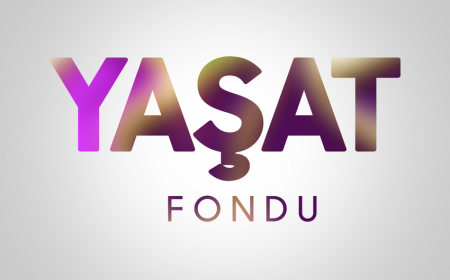 "YAŞAT Fondu" bu günə qədər 52 milyon manatdan çox vəsait xərcləyib