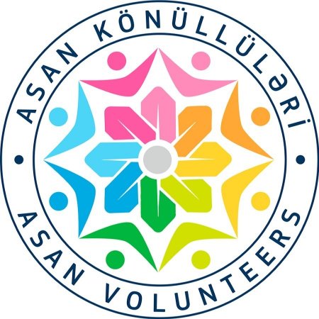 2700-dən çox könüllü “ASAN Kadr” portalı vasitəsilə işlə təmin olunub