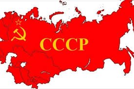 “SSRİ-nnin bərpa” əməliyyatının Kreml üçün bumeranq effekti olacaq