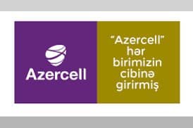 "Azercell" abonentin 120 manatını MƏNİMSƏDİ