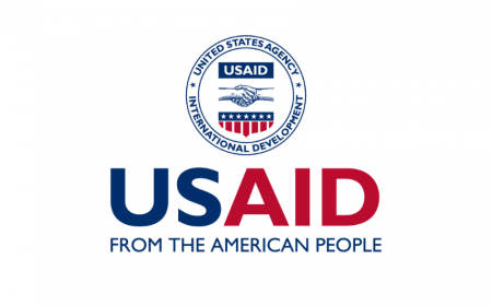 USAID regionda separatçı qüvvələri dəstəkləmir və heç vaxt dəstəkləməyib