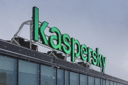 İşdə oynaya biləcəyiniz interaktiv kvest: Kaspersky “[Dis]connected”-i təqdim edir