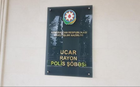 Ucarda ictimai yerlərdə aktiv koronavirus xəstələri aşkar edilib