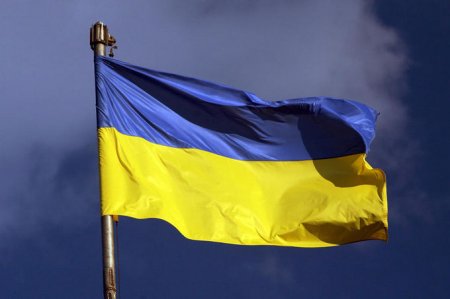 Ukraynada idman yarışları ləğv edilir