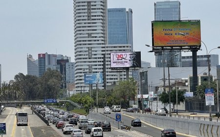 Meksika, Kolumbiya və Peru paytaxtlarında “Xocalıya ədalət” çağırışı