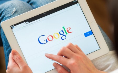 “Google” Rusiyanın dövlət mediasını bloklayıb