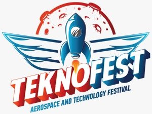 Radio TMB “Teknofest” festivalının media tərafdaşlarından biri oldu