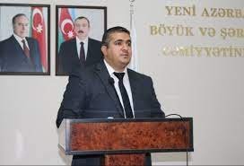 Azərbaycan-Türkiyə birliyi mühüm regional təhlükəsizlik faktoruna çevrilib