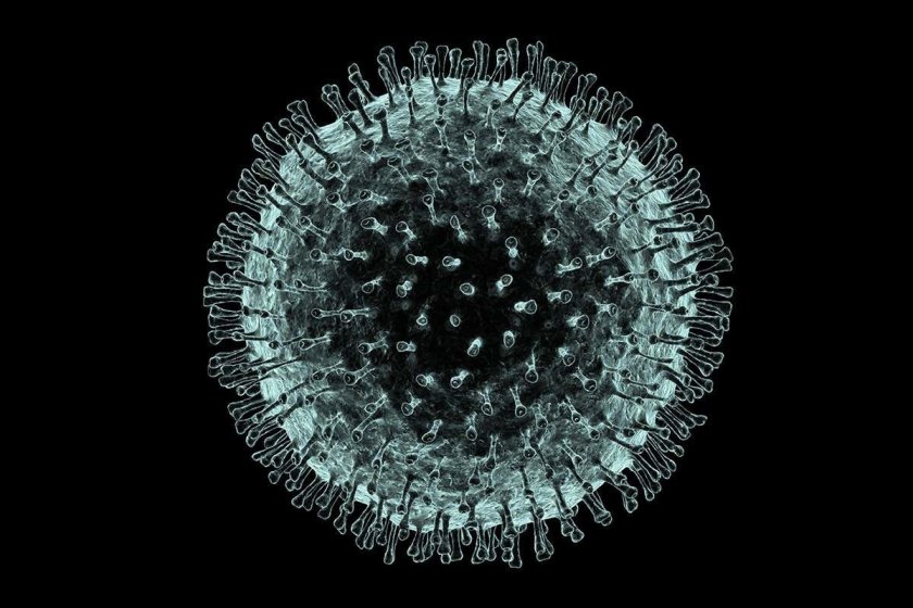 Dünyada koronavirusa yoluxanların sayı 476 milyonu keçib