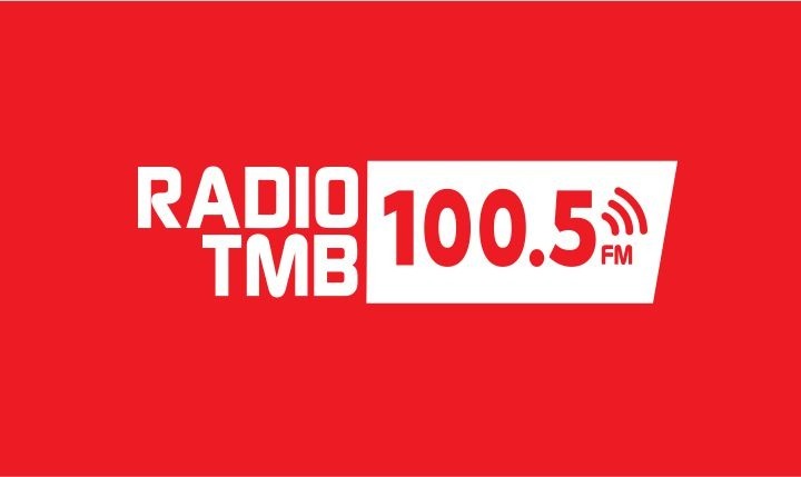 Milli.az artıq radio dinləyiciləri üçün xəbər buraxılışlarını təqdim edir