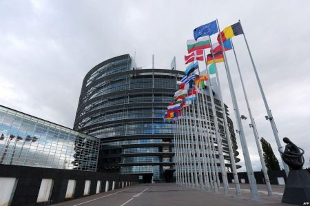 Avropa Parlamentinin əsassız qətnaməsi bumeranq effekti verə bilər