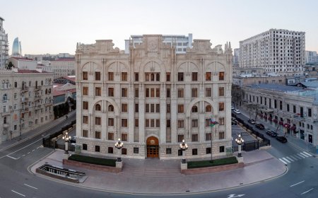 Bakıda dünya çempionu qətlə yetirilib-FOTO