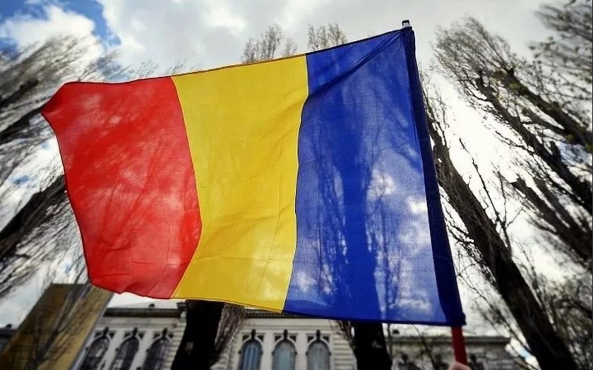 Rumıniya 10 rus diplomatını persona non-qrata elan edib