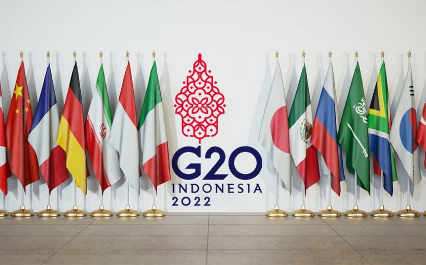 ABŞ Rusiyanın təmsil olunacağı G20 sammitində iştirakdan imtina edir