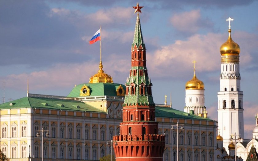 Kreml Brüsselin aktiv vasitəçiliyini qəbul edəcəkmi?