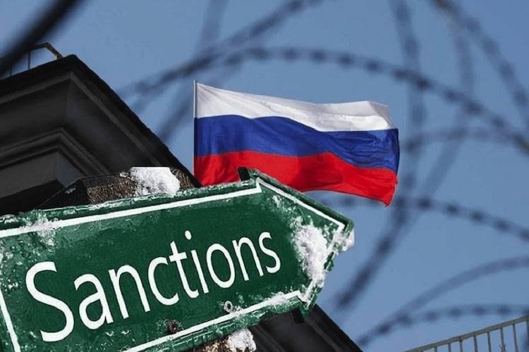 Aİ ölkələri Rusiyaya qarşı yeni sanksiyalar paketi barədə razılığa gəliblər
