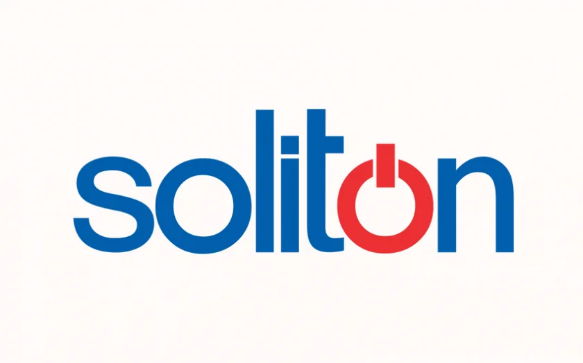 “SOLITON LTD”yə maliyyə sanksiyası tətbiq edilib