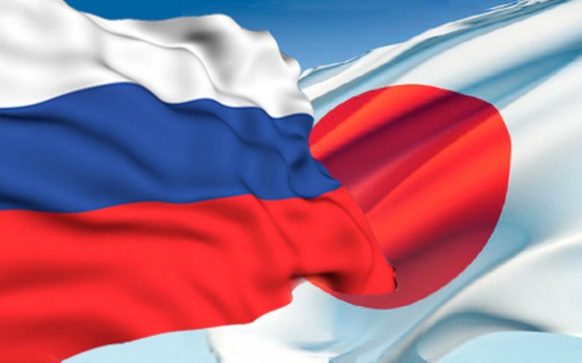 Yaponiya Rusiyanın 398 vətəndaşı və 28 təşkilatına qarşı sanksiya tətbiq edib