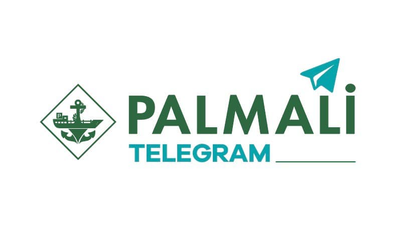 “Palmali Holdinq” özünün telegram-kanalını açdı