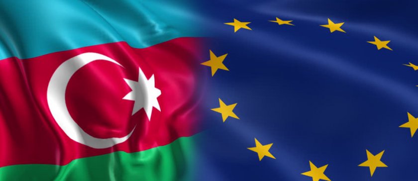 Azərbaycan-Avropa İttifaqı biznes forumu keçiriləcək
