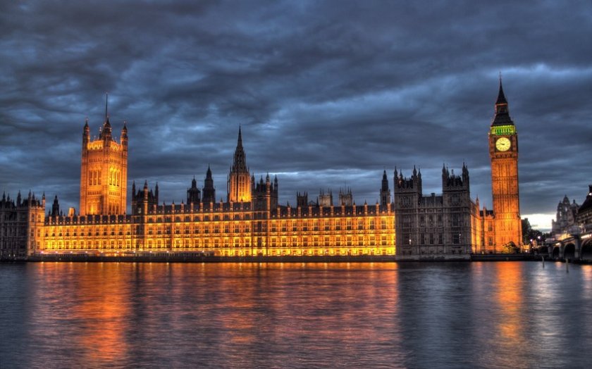 Britaniya parlamenti Consonla bağlı araşdırma aparacaq