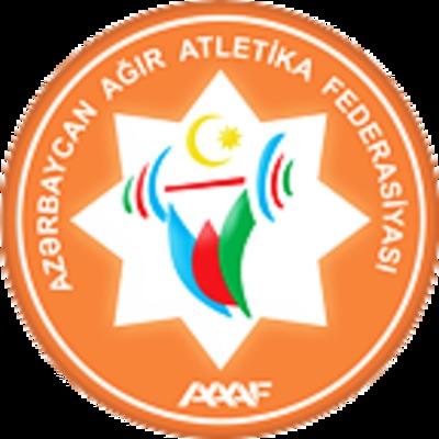 Azərbaycan Ağır Atletika Federasiyasında təyinatlar olub