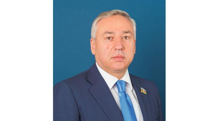 Azərbaycan dövləti xarici siyasətini milli və dövlət maraqlarına uyğun şəkildə həyata keçirir
